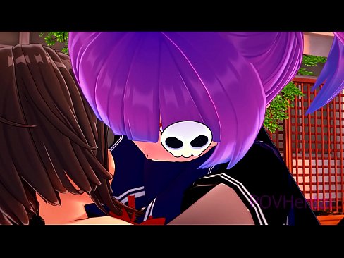 ❤️ Arachne cailín ollphéist. ️❌ Porn bhaile linn