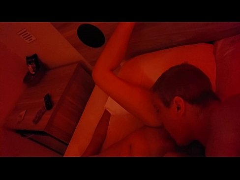 ❤️ Ag licking mo pussy fliuch. ️❌ Porn bhaile linn