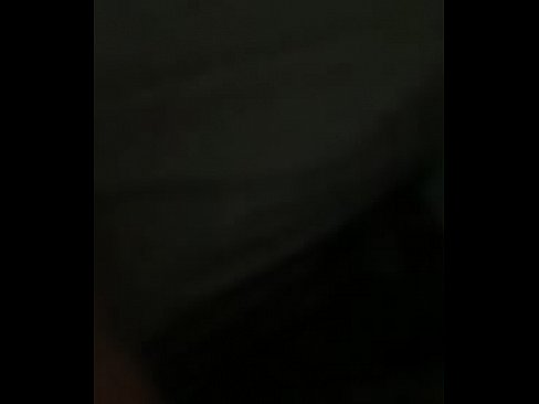 ❤️ Ailse soith te altra ospidéil ️❌  Porn bhaile  linn