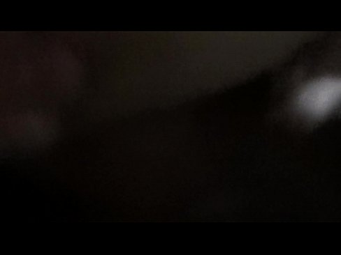 ❤️ Stepsister bhí fucked cé go raibh sí ina chodladh krempai codlata ️❌ Porn bhaile linn