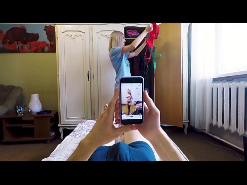 ❤️ Rinne Stepister cum a deartháir ceart sular tháinig mamaí abhaile ️❌ Porn bhaile linn