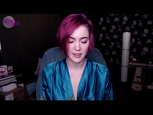 ❤️ Treoir maidir le jerk amach ó cailín na rúise i mbéarla ️❌ Porn bhaile linn