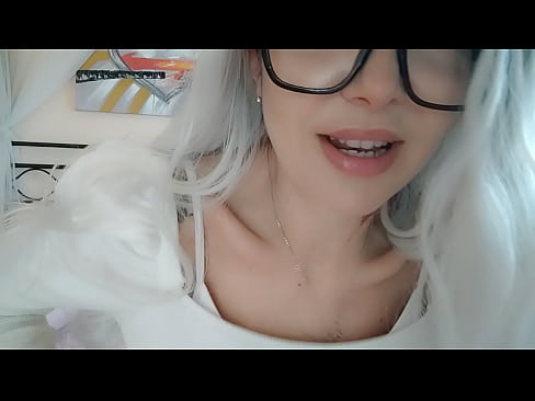 ❤️ leasmhac, ná bíodh náire ort! Tá tógáil gnáth. Foghlaimíonn leasmháthair í féin a rialú ️❌ Porn bhaile linn