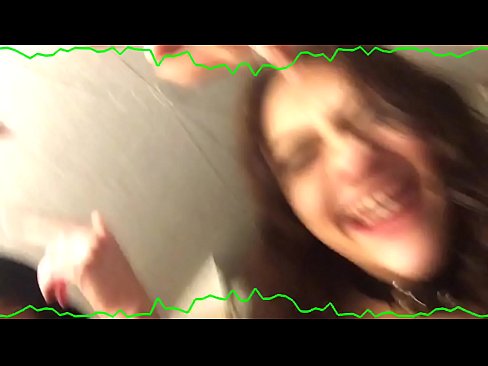 ❤️ Fanann dhá mionbhrístíní mhothúchánach brunette sexy bastards soith quirky ️❌ Porn bhaile linn