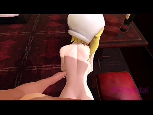 ❤️ Fiona aoire hentai ailse ️❌ Porn bhaile linn