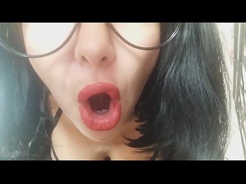 ❤️ Mil, ní ligfidh do leasmham duit dul ar scoil inniu... tá an iomarca de dhíth orm... ️❌ Porn bhaile linn