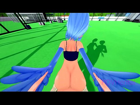 ❤️ Cailín ollphéist harpy. ️❌ Porn bhaile linn