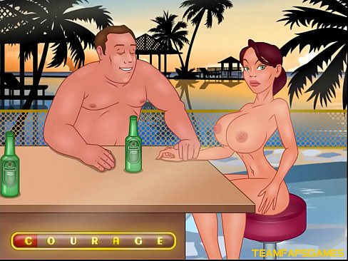❤️ Leigheas crawling leanbh ag ionad saoire bdsm 2 ️❌ Porn bhaile linn