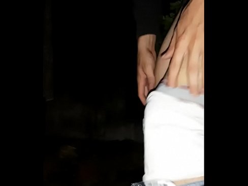 ❤️ Léim mo chomharsa ar mo bhalla coraintín ️❌ Porn bhaile linn