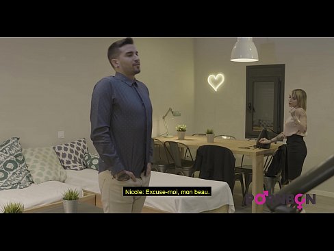 ❤️ PORNBCN 4K Ba mhaith le bean aibí amháin le tits mór a bheith fucked anal gigolo óg le mór dick blowjob amúchadh fuck lámh post madra stíl madra pussy lick orgasm Fotheidil Fraincis ️❌ Porn bhaile linn