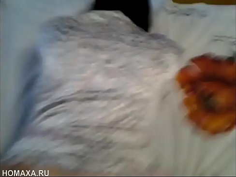 ❤️ Fucking a bhean chéile le asal taibhseach ️❌  Porn bhaile  linn