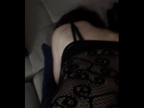 ❤️ Si ja perdasham babava Bugarka ka mene in stan. ️❌ Porn bhaile linn