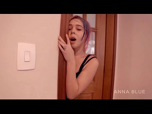 ❤️ Fuair mé ar ais ag mo dheartháir. Bhí gnéas agam lena chailín. aisíocaíocht leispiach. ️❌ Porn bhaile linn