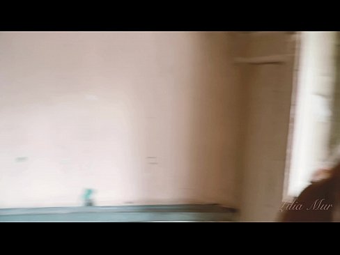 ❤️ An gcuireann blas cum do óige i gcuimhne duit? ️❌  Porn bhaile  linn