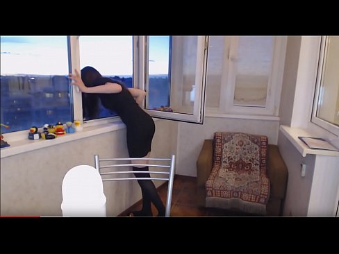 ❤️ Déan iarracht gan cum le Streamer Olyasha 1080p (Metronome) ️❌ Porn bhaile linn
