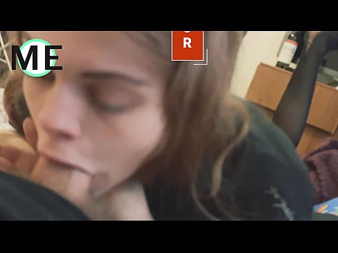 ❤️ Dick scornach, pantyhose stróicthe agus sála stróicthe deas le bualadh ️❌ Porn bhaile linn
