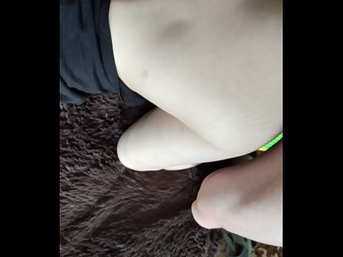 ❤️ Cailín na rúise ag caoineadh abhaile cuid 2 saor in aisce ️❌ Porn bhaile linn