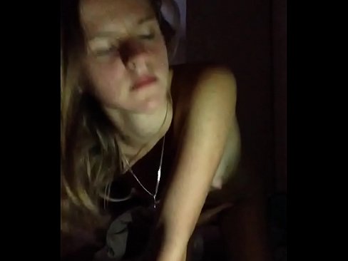 ❤️ Déanann cailín masturbates agus cums ️❌  Porn bhaile  linn
