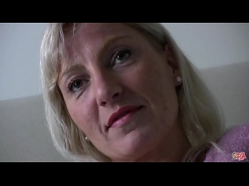 ❤️ An mháthair fucked againn go léir ... Mhuire, tú féin a iompar! ️❌ Porn bhaile linn